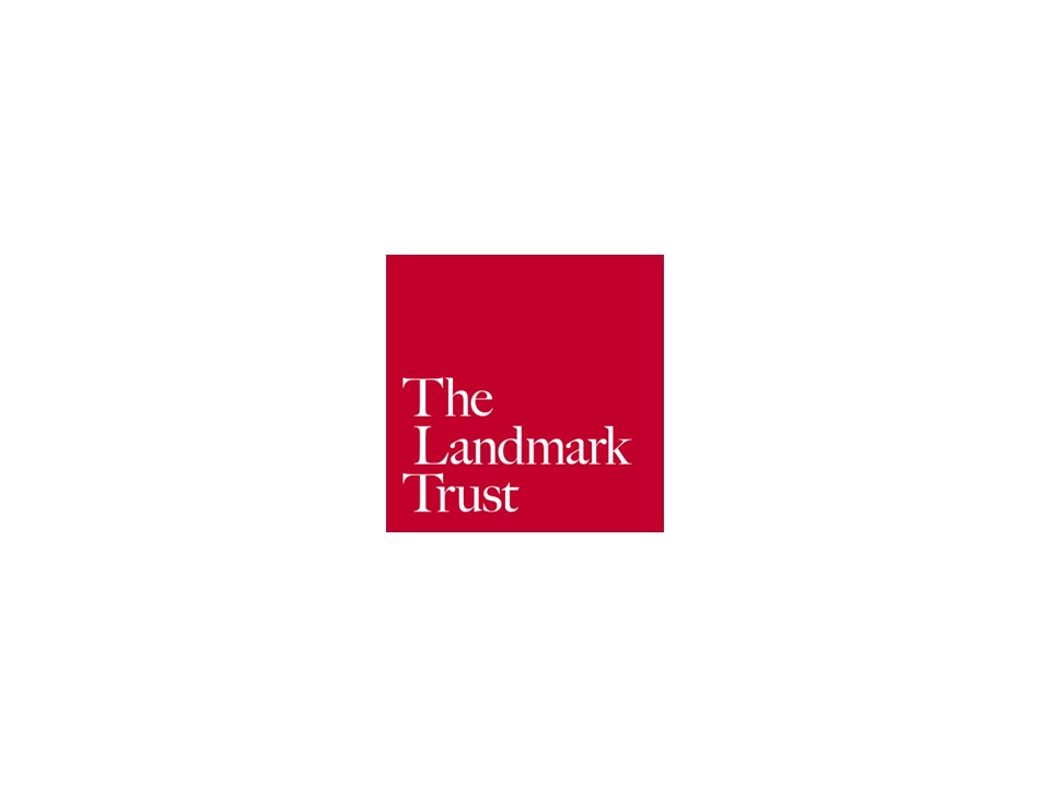 Director, Landmark Trust (ECALA)